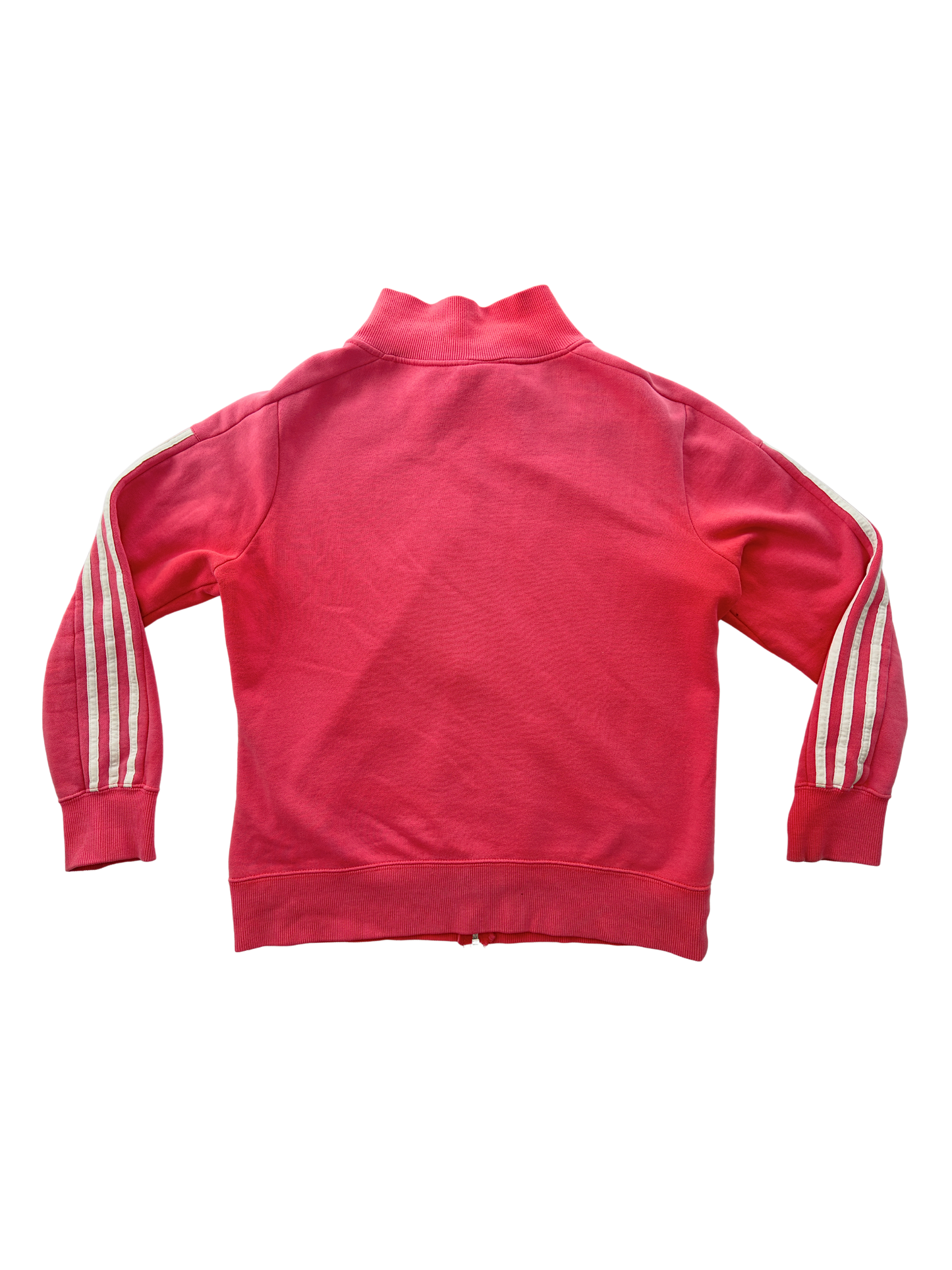 00s Adidas Zip Up | Size 8-16