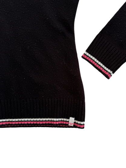 00s Roxy Sweater | Size 6-8